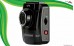 دوربین مخصوص خودرو (دی وی آر خودرویی)DrivePro 220 Transcend